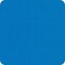 Robert Kaufman's Kona Cotton Malibu 0494 44-45" Cotton Fabric by the Yard